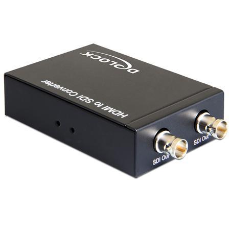 HDMI til SDI Billede
