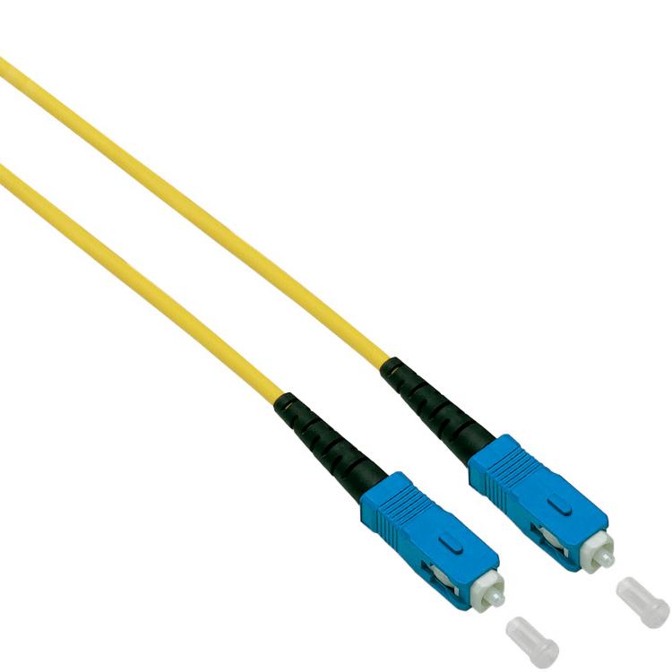 Singlemode Billede