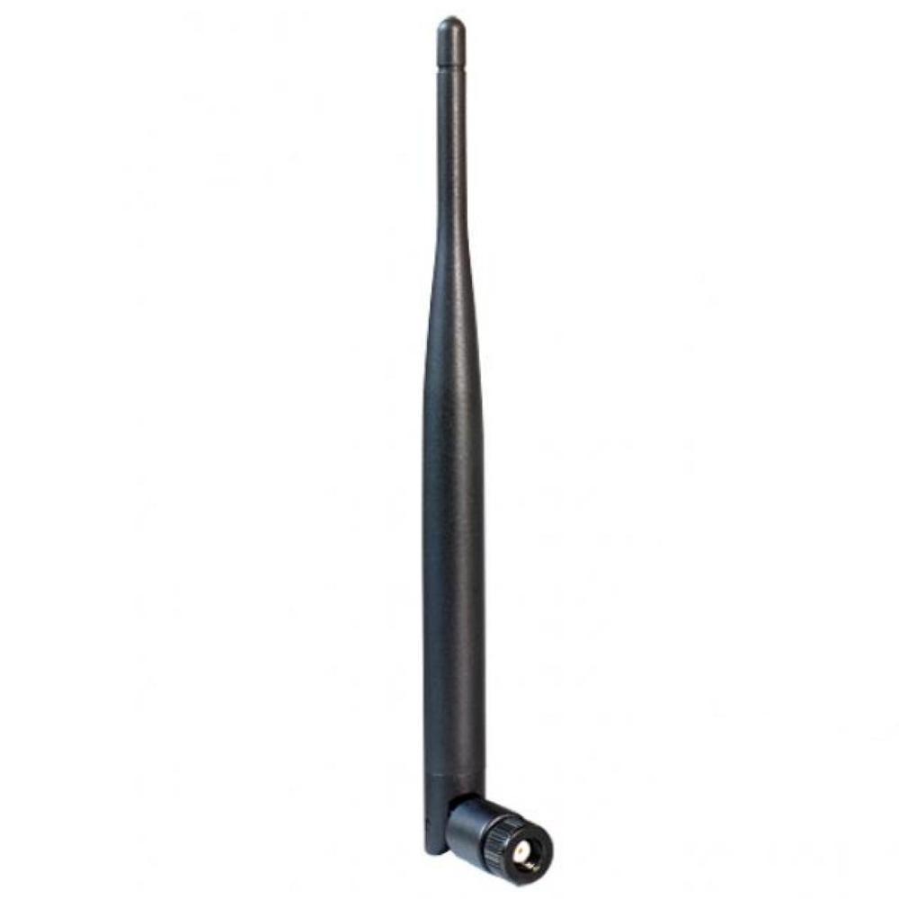 Wi-Fi-antenne Billede