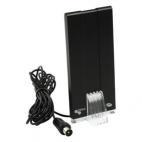 DVB-T-antenne Billede