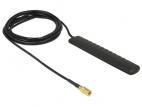 DAB-antenne Billede