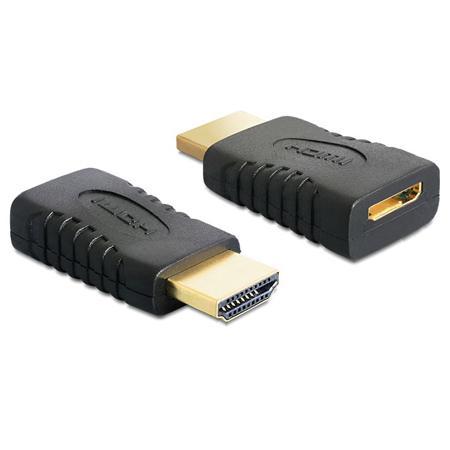 HDMI-konverter Billede