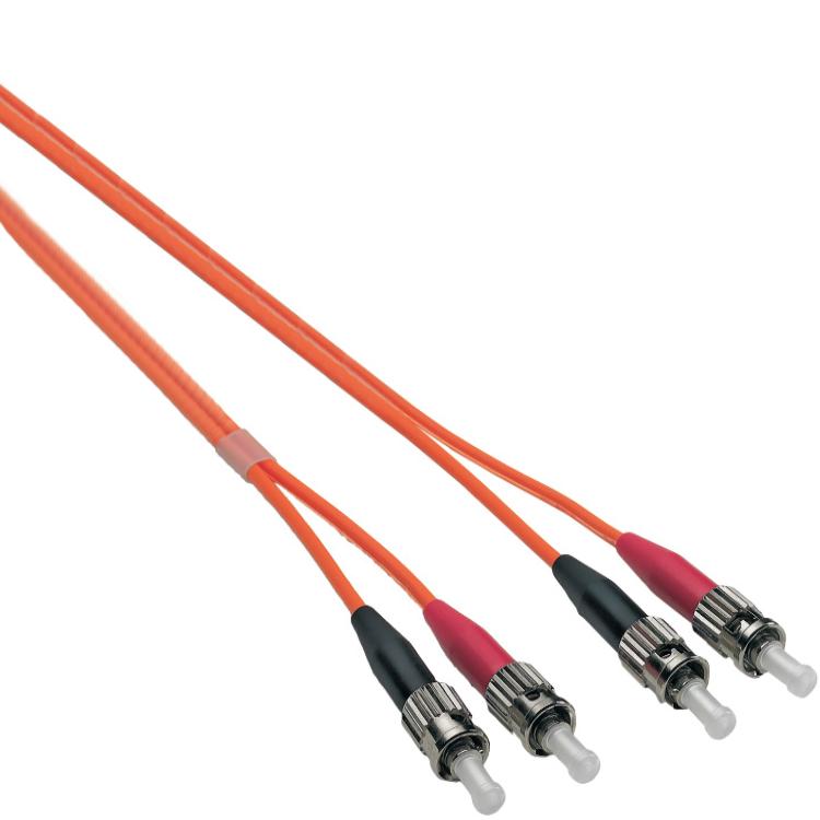 ST Glasfiberkabel Billede