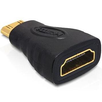 HDMI-konverter Billede