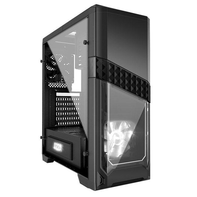 Computertaske Billede