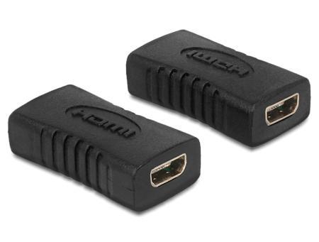 HDMI-mikrokobler Billede