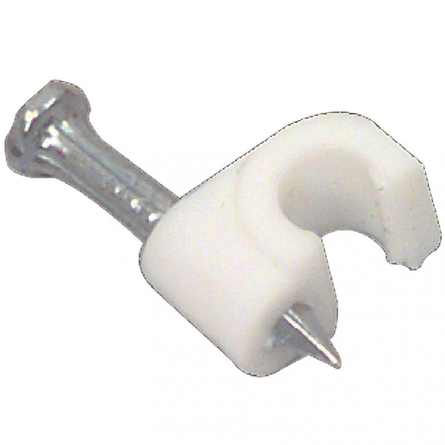 Kabelklemme Billede