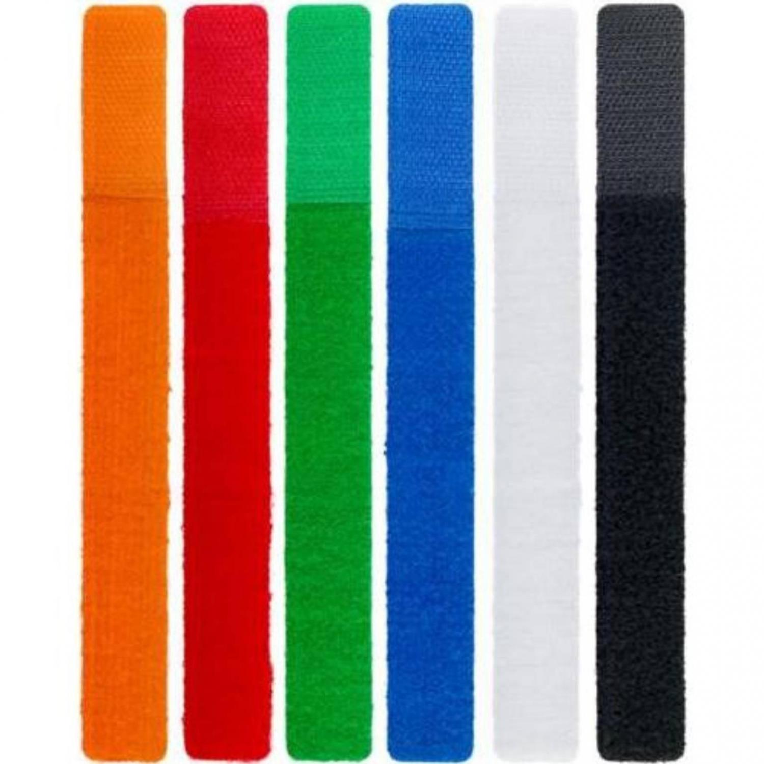 Kabelbinder Billede