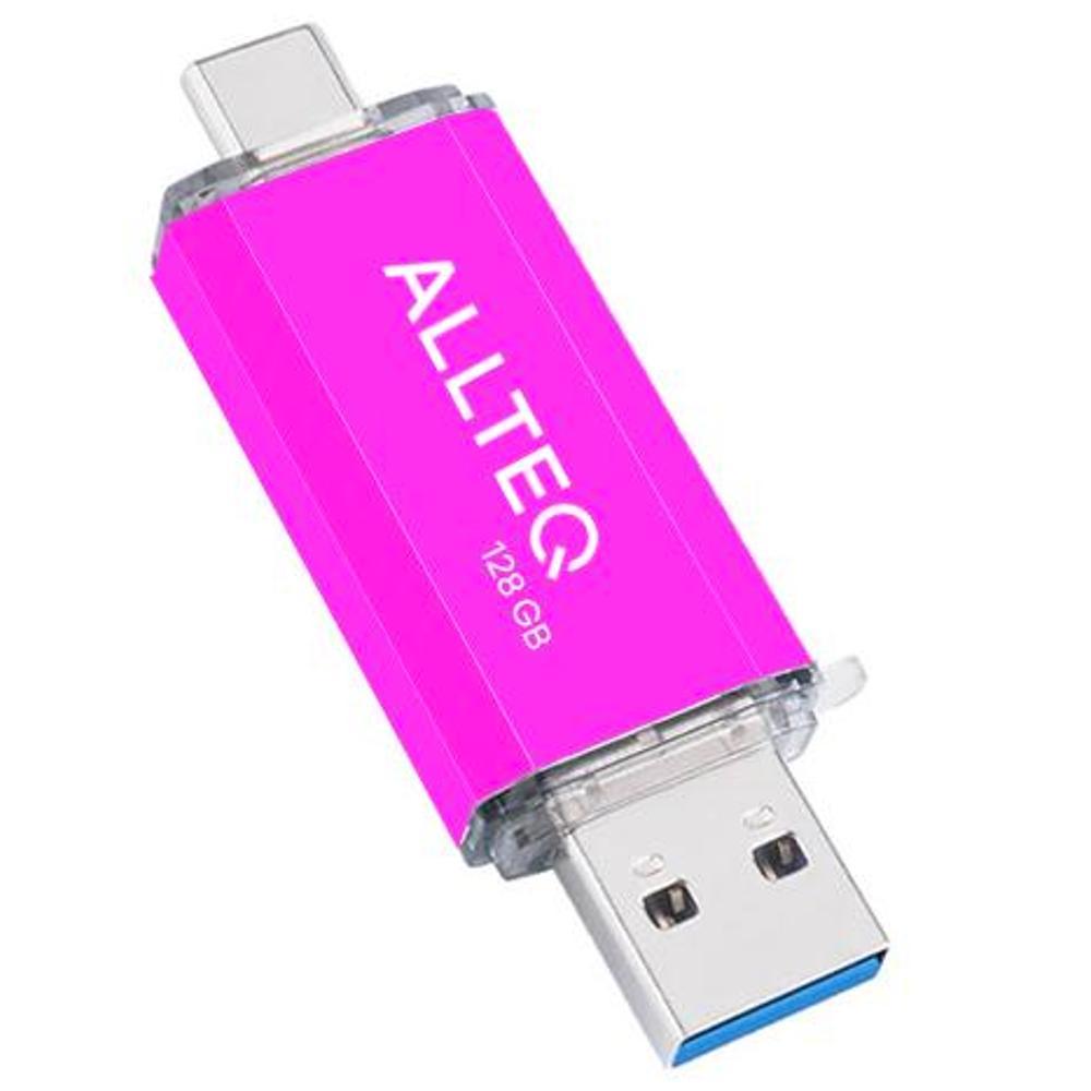 USB-nøgle Billede
