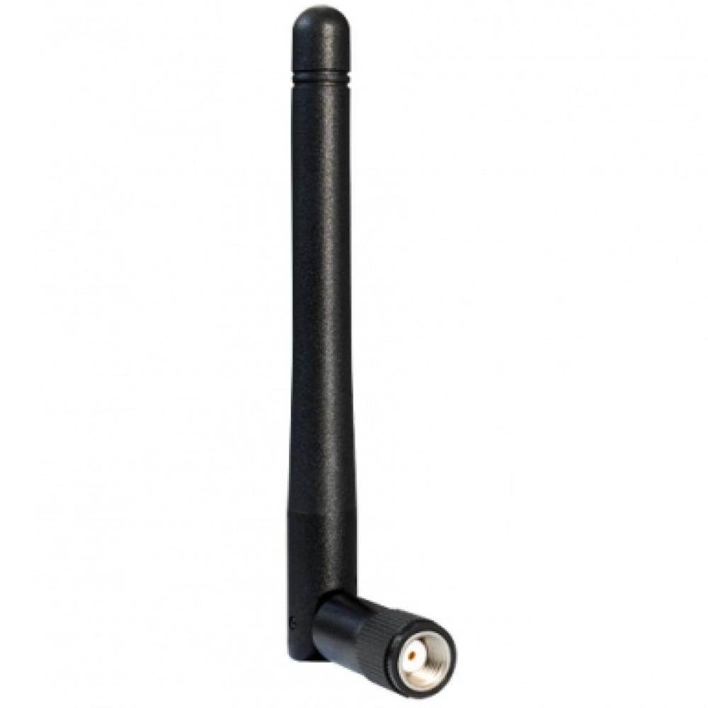Wi-Fi-antenne Billede
