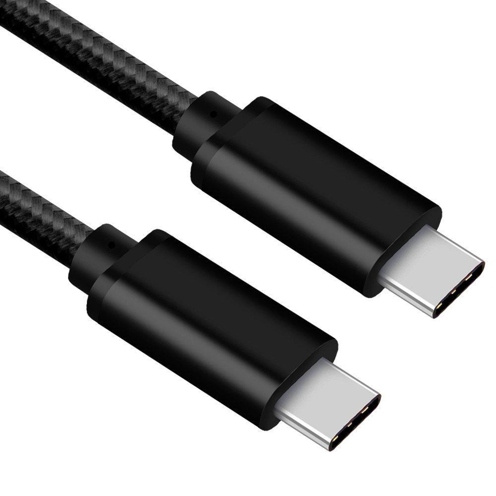 USB C-kabel Billede