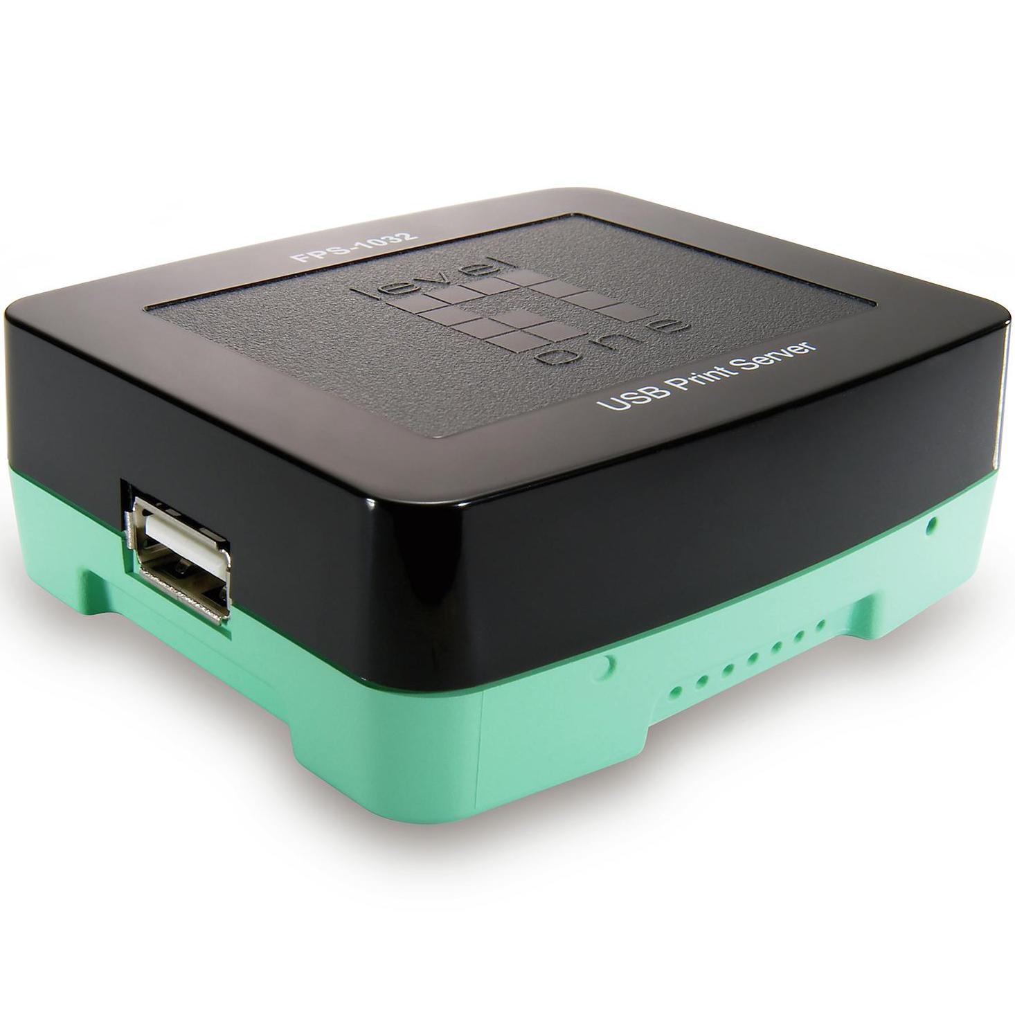 USB Billede