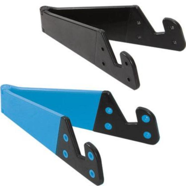 Holder til tablet Billede