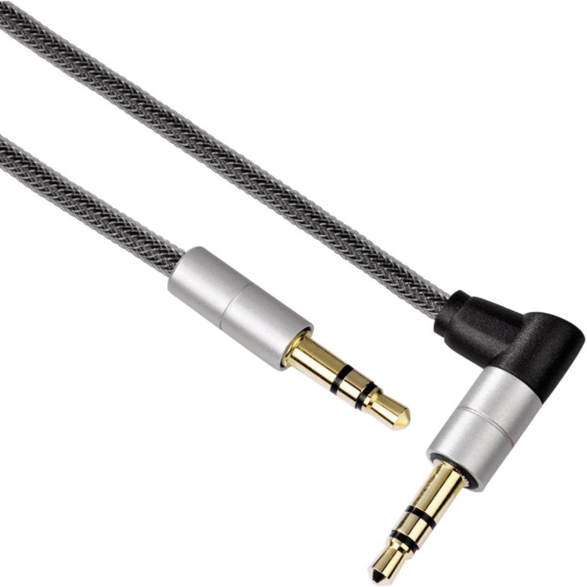 Jack-kabel Billede