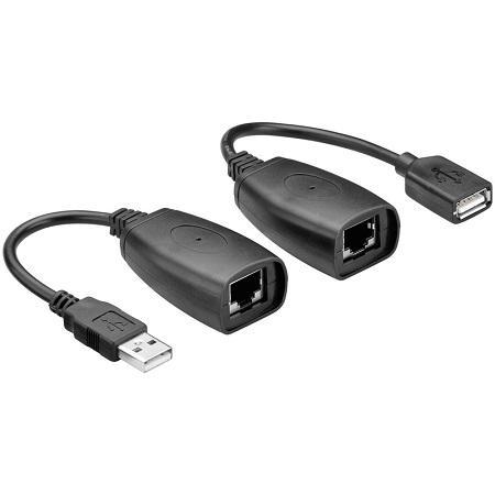 USB-forlænger Billede