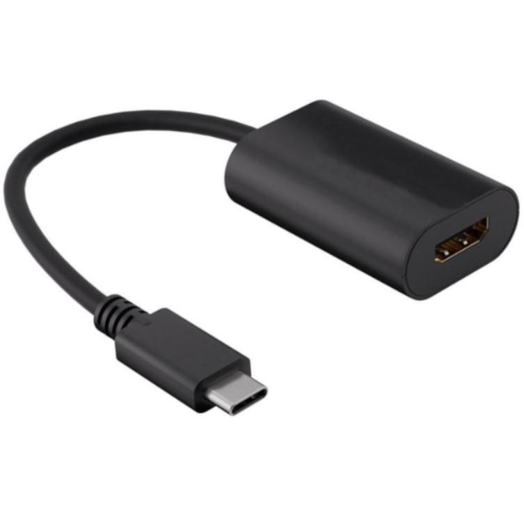 USB til HDMI Billede