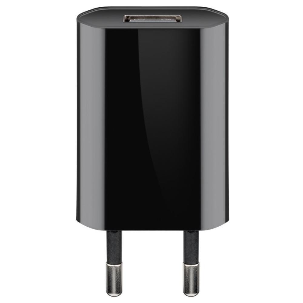 USB til 230V Billede