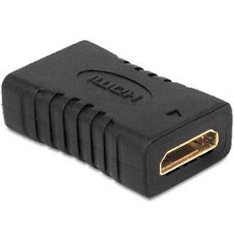 HDMI C minikobler Billede