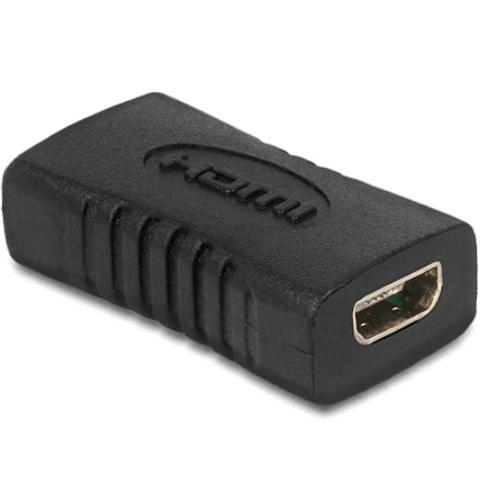 HDMI D mikrokobler Billede