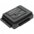 USB 2.0 til SATA Billede