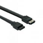 eSATA-kabel Billede