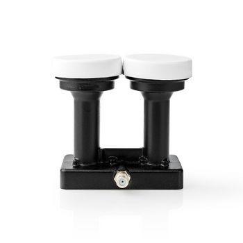 Satellit-LNB Billede