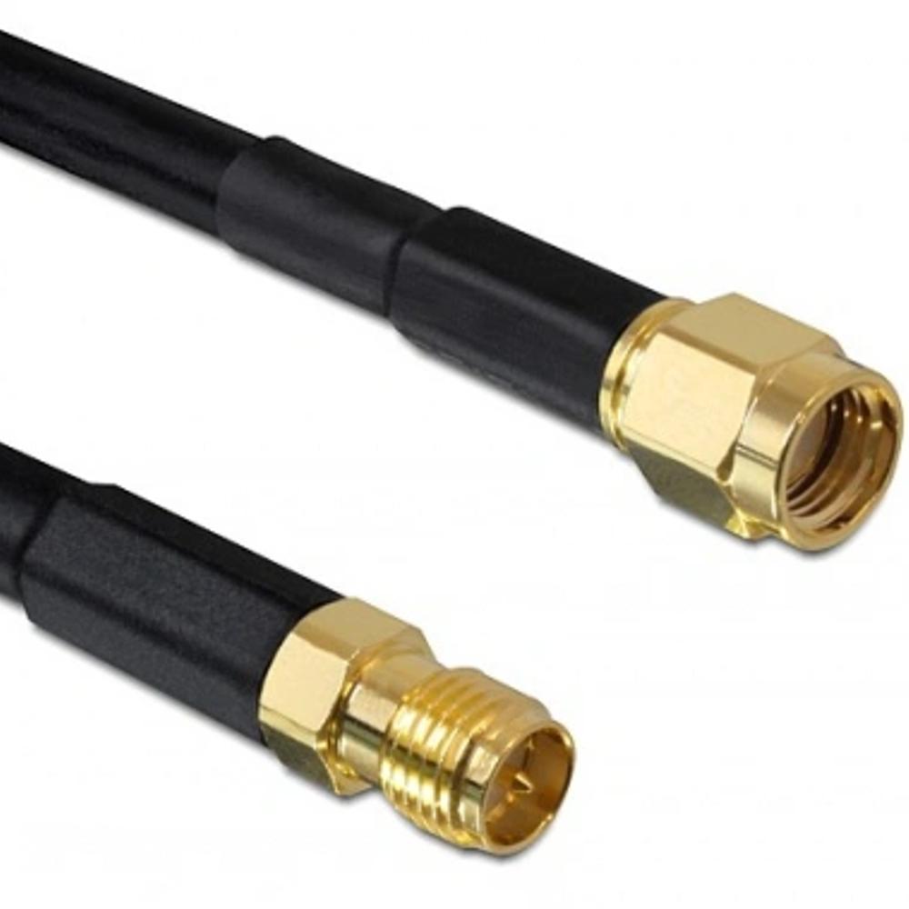 SMA-kabel Billede