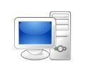 PC gaming Billede