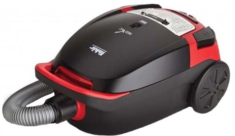 Hoover Billede