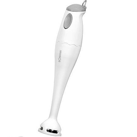 Mixer Billede