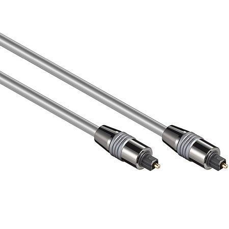 Toslink-kabel Billede