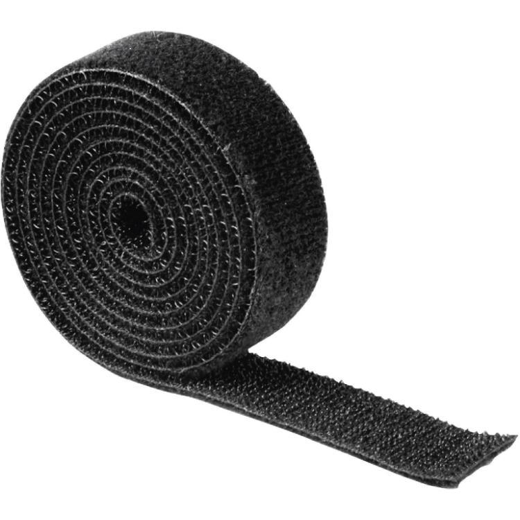 Kabelbinder Billede