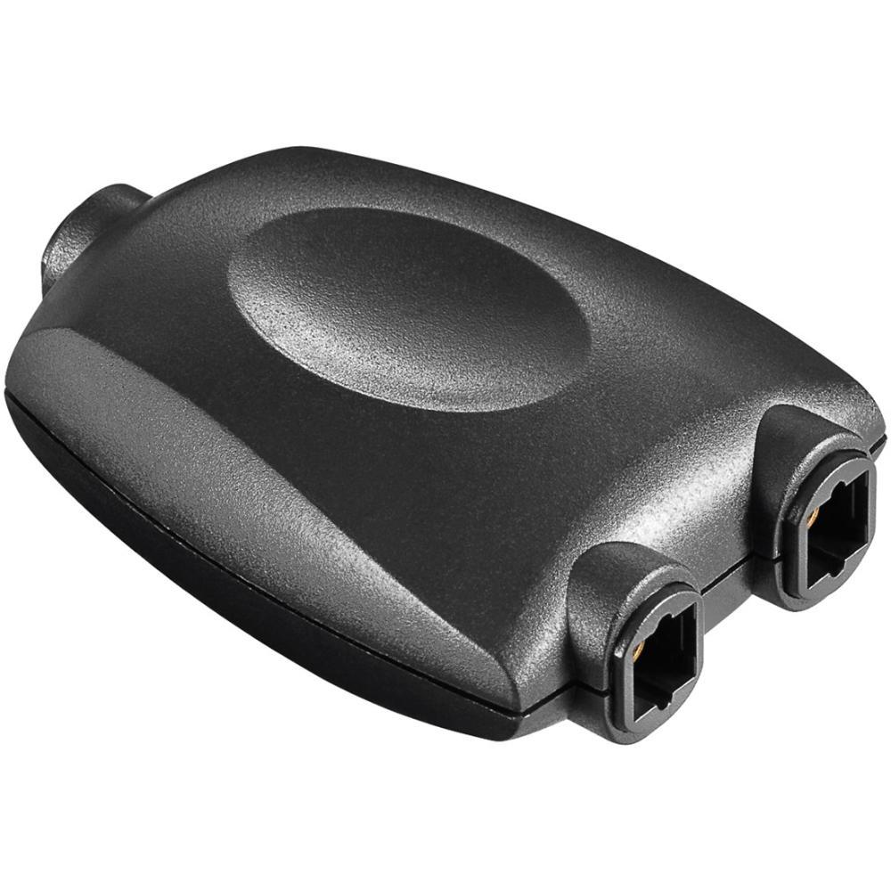 Splitter Billede