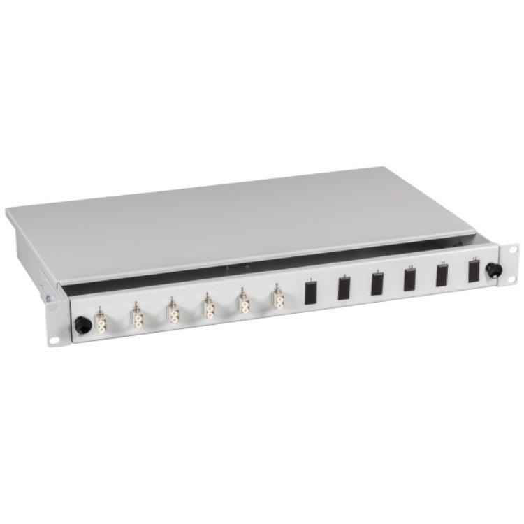 Fiber Accessoire Billede