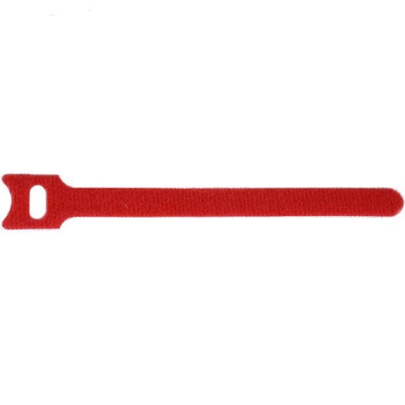 Kabelbinder Billede