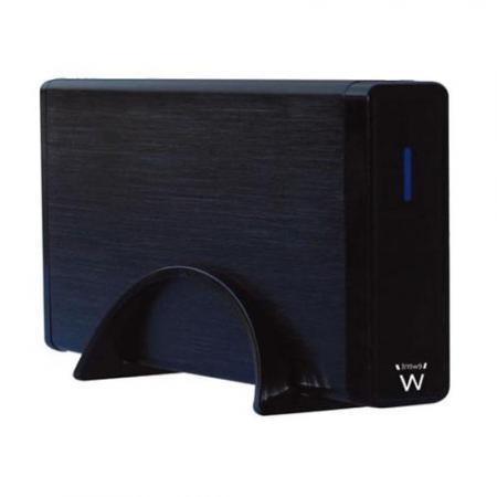 USB 2.0 Billede
