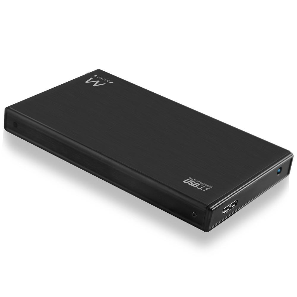 USB 3.0 Billede