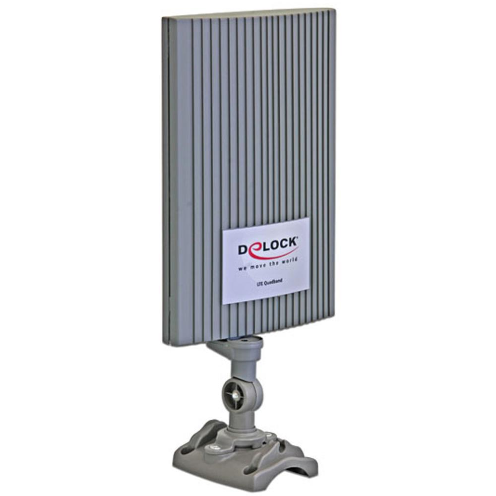 Wi-Fi-antenne Billede