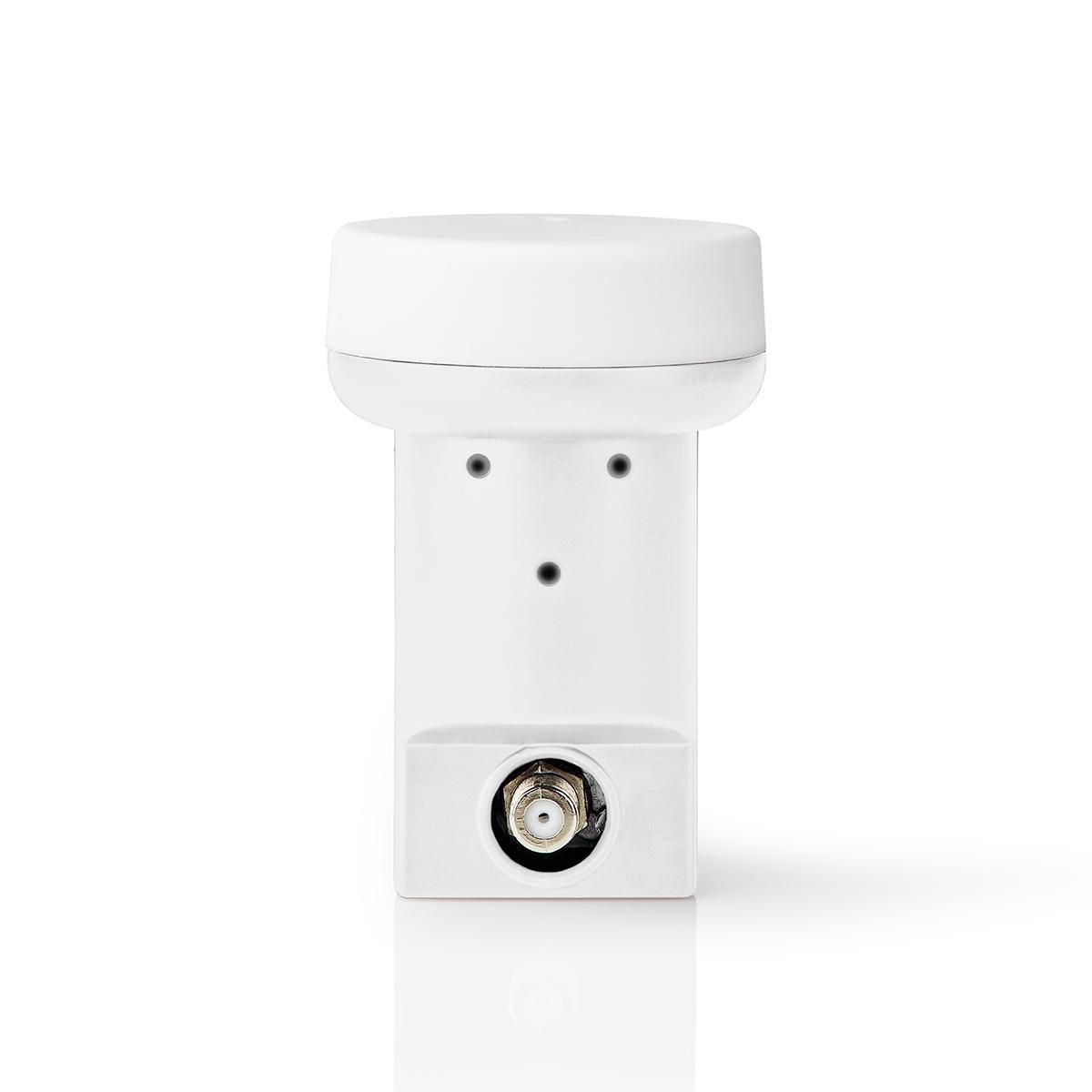 Enkelt LNB Billede