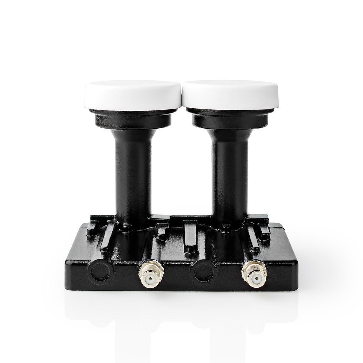 Twin LNB Billede