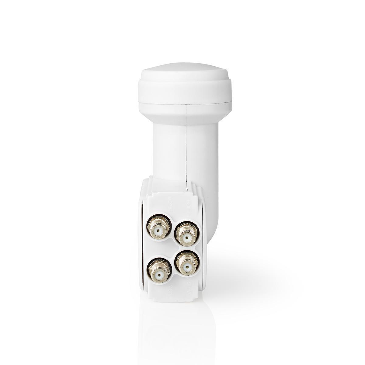 Quad LNB Billede