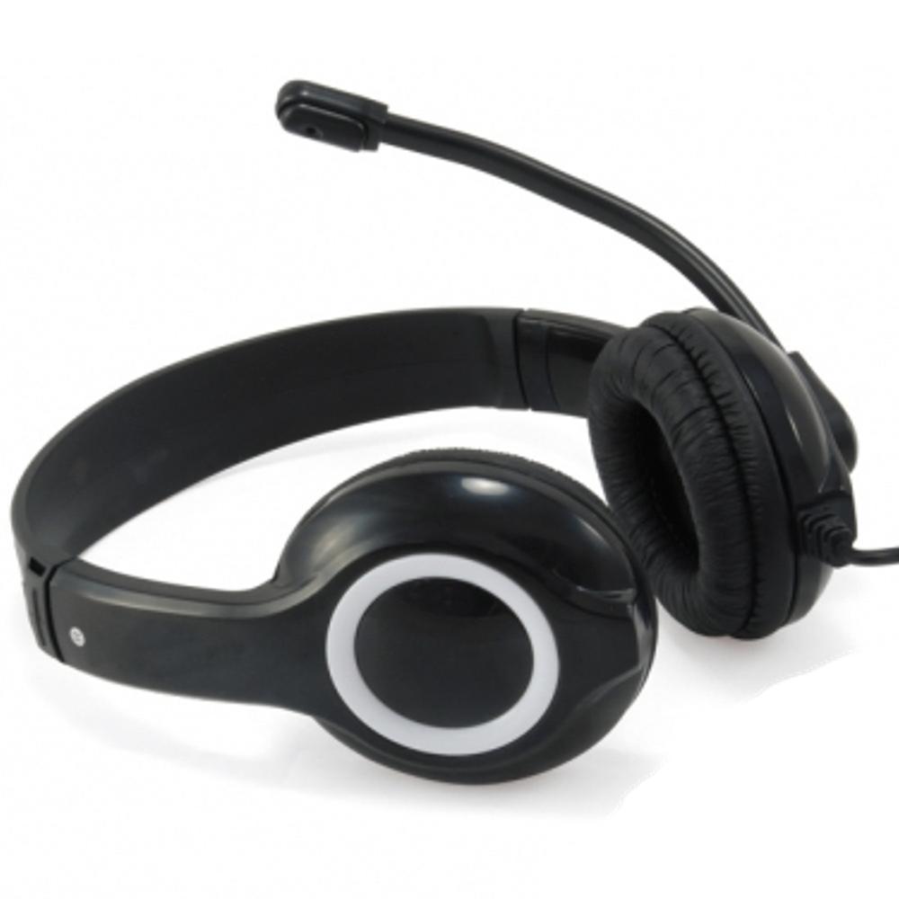 Stereo Billede