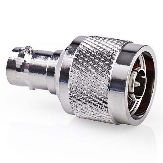 BNC-adapter Billede