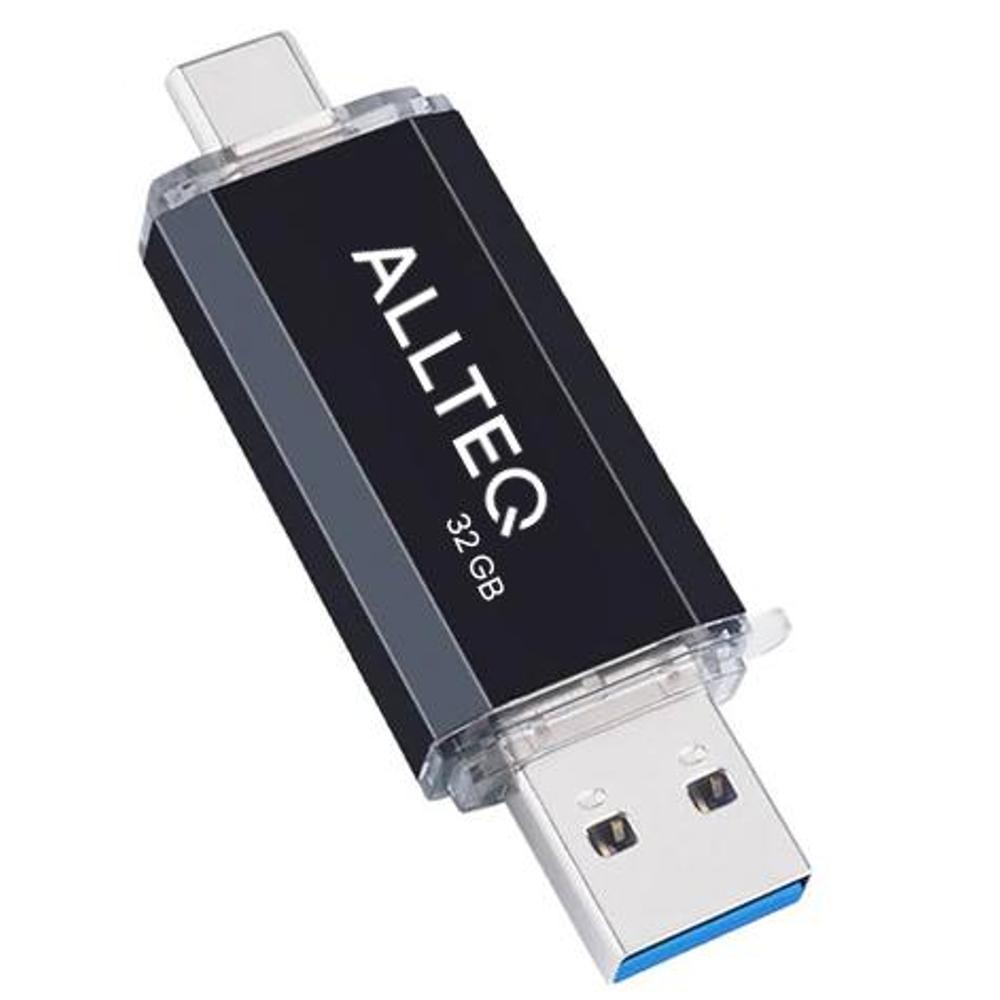 USB-nøgle Billede