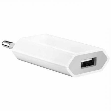 Apple original Billede