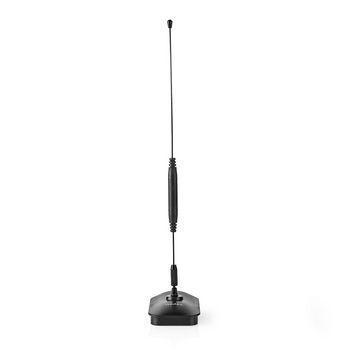 Indendørs antenne Billede