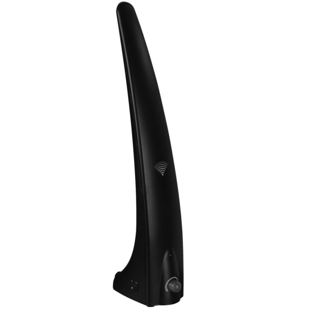 Radioantenne Billede