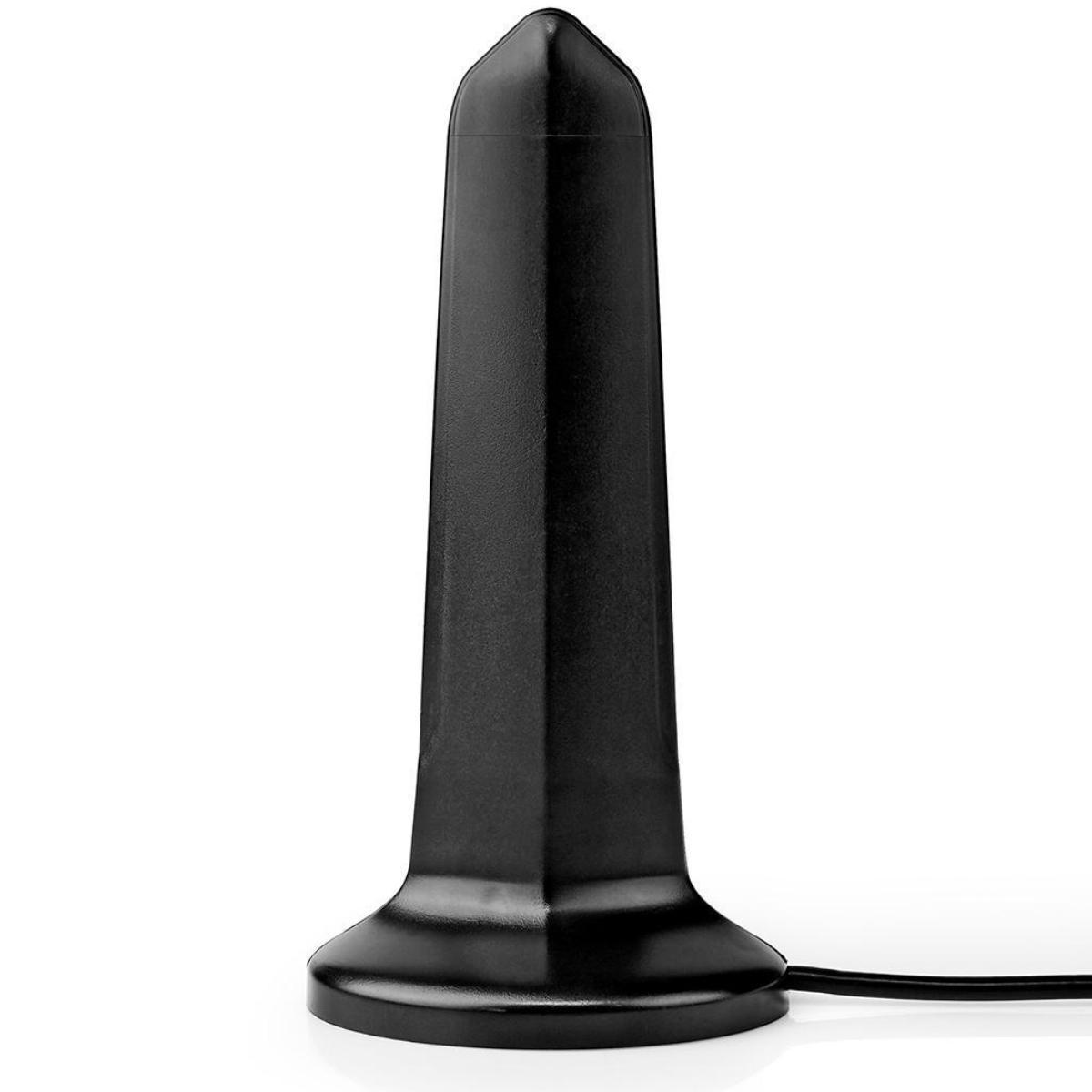 TV-antenne Billede