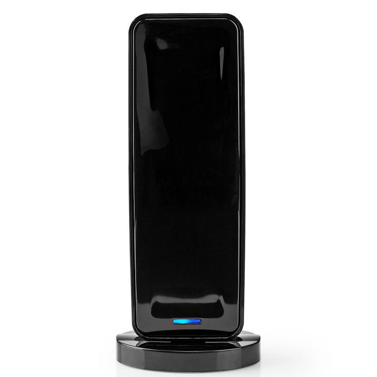 FM-antenne Billede