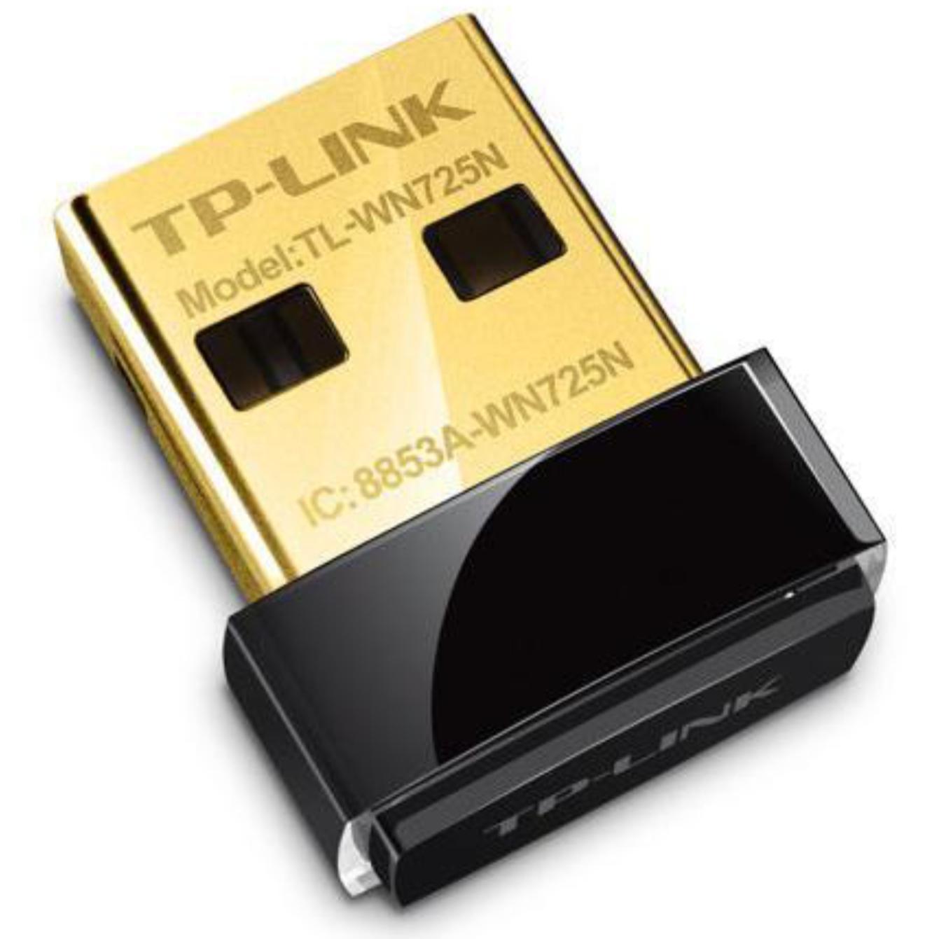 2,4 Ghz Billede